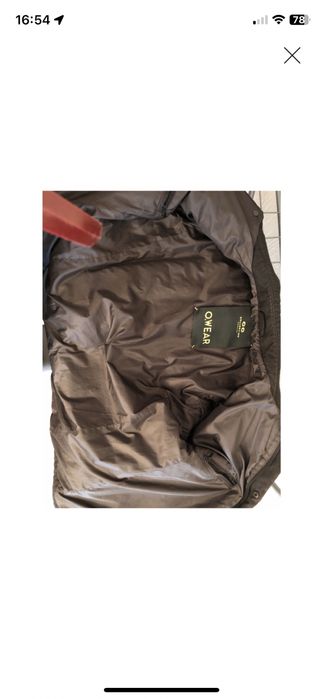 Продам курту cc colection corneliani