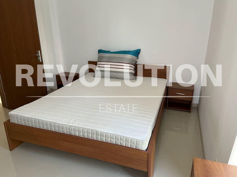 Къща в района на  м-т Траката!