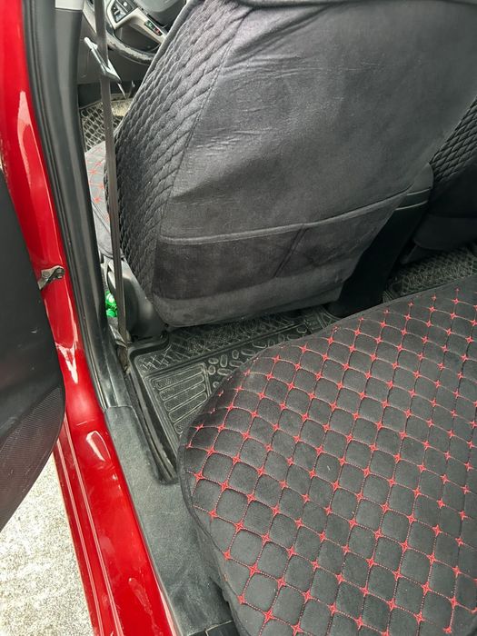 Авточелы комплект