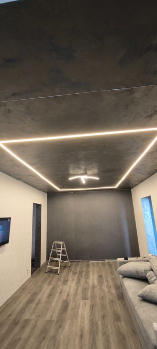 Apartament 2 camere complet renovat in 2025