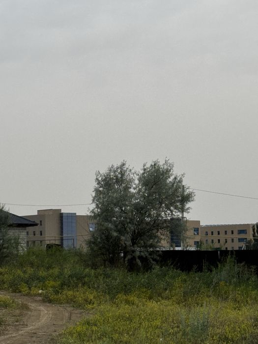 Продам участок 10 соток