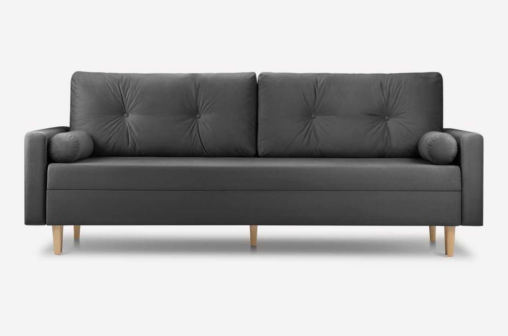 Модульный диван для гостиной , для учебных центров ликвидация дивана!