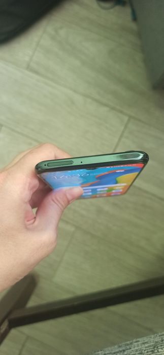 Huawei P30 lite 128GB 4GB RAM