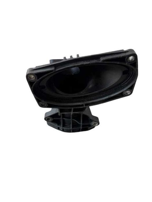 Tubulatura admisie MERCEDES BENZ SPRINTER 2.2 euro 5 cod  A6510900028
