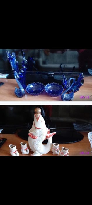 Продам предметы быта находятся в сортировке