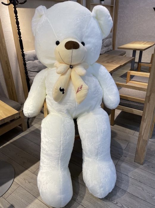 Мягкая  игрушка‼️