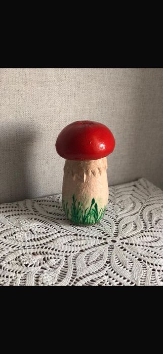 Продам садовую фигуру