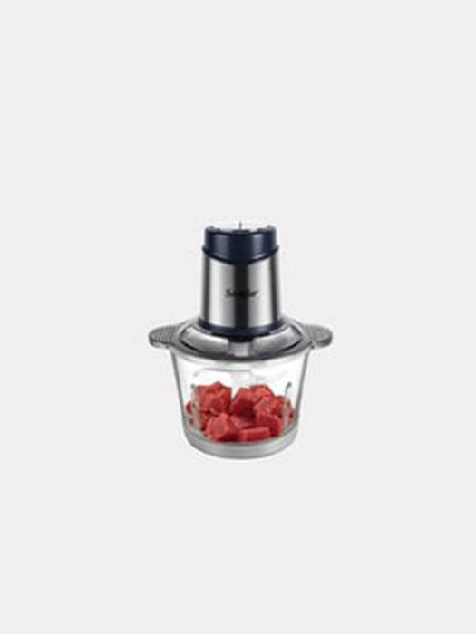 Измельчитель-чоппер Sonifer SF-8118