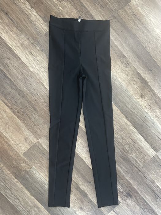 Оформящ клин по тялото