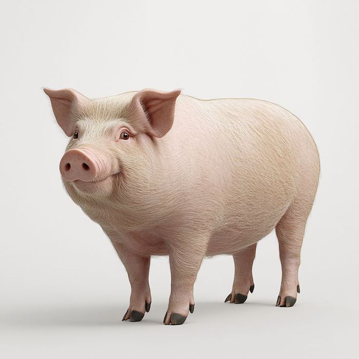 Продам свиней живьём,на мясо!!