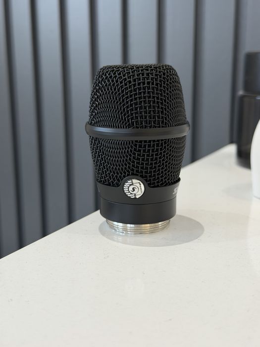 Капсула Shure KSM 11