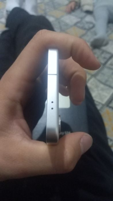 Срочно продам s24 samsung