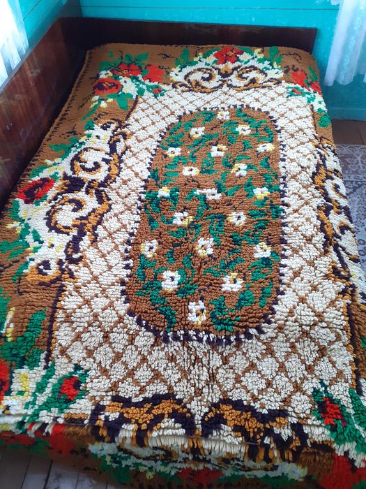 Губери от чиста вълна