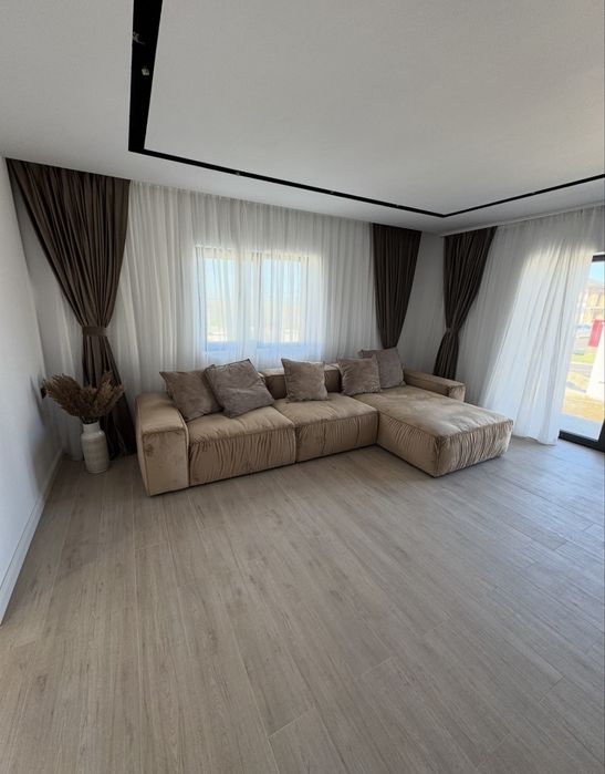 Casa de vanzare Le Gaga