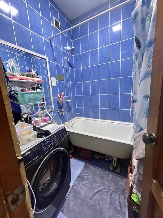 СРОЧНО продается 2/3квартира ТТЗ-2