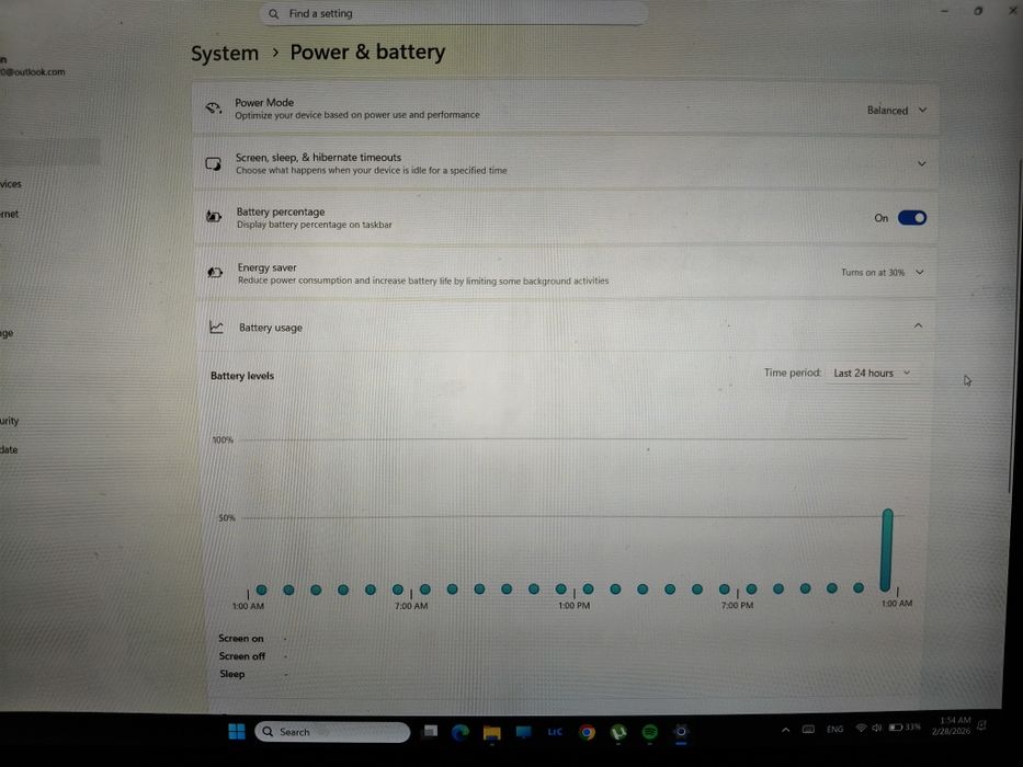 Vând HP Spectre 360