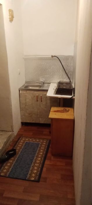 1 болмелы жалга берыледы