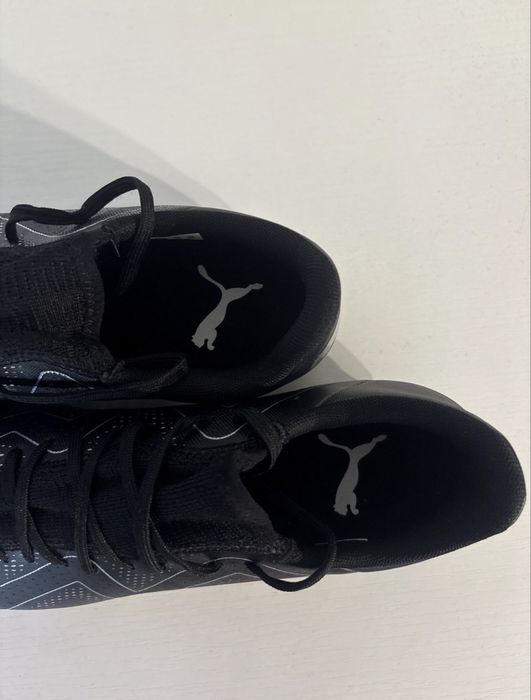 Puma Future Play FG/AG