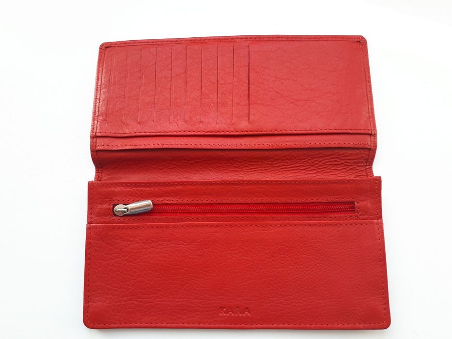 Продам кошелек новый