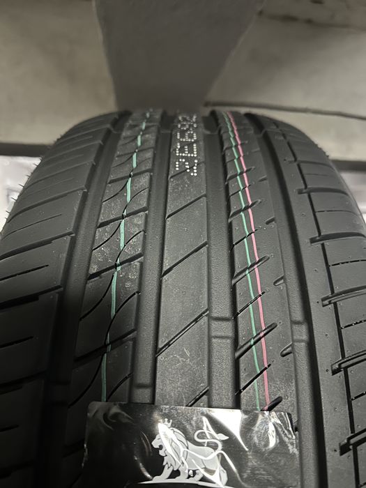 Нови летни гуми ARIVO ULTRA ARZ5 265/50R20 111V XL НОВ DOT