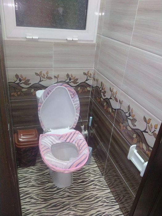 Аренда чиланзар 8.  Двух комнатная