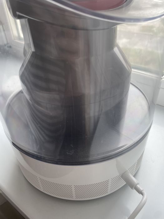 Увлажнитель воздуха Dyson AM10 оригинал