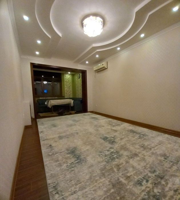 БУЗ-2 Турон Луначарский 3хона №41 J