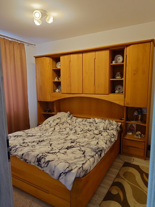 Cazare Untold casă 4-6 locuri preț sejur 2200 ron