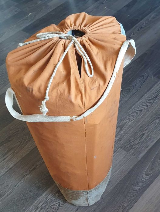 Палатка Rymarzy Krakow