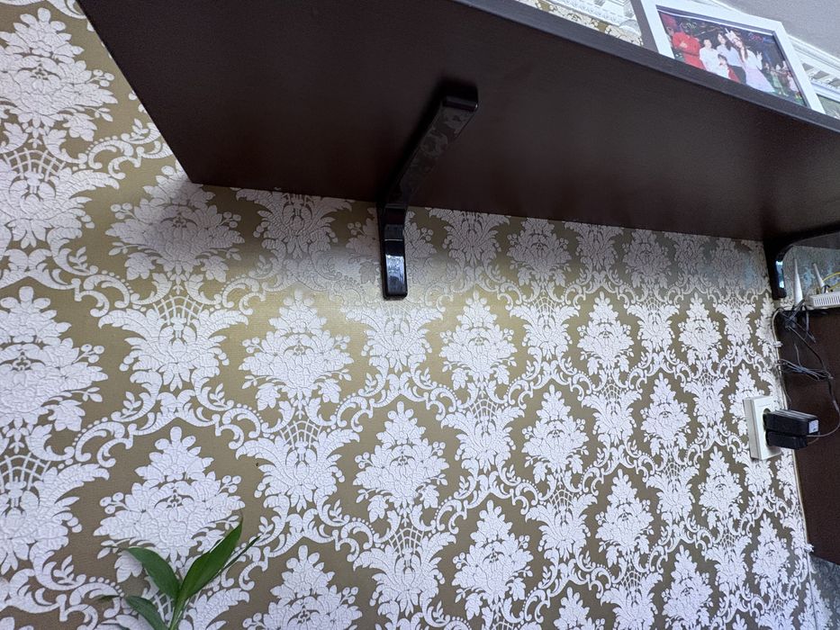 Подставка для телевизора