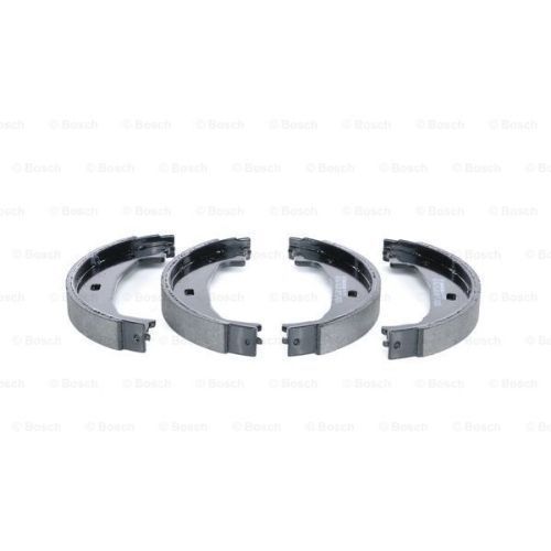 Set saboti frana Bosch 0986487608 Bmw 3 Cabriolet 3 3 3 Compact 3 Cabriolet 3 Touring 3 2 Cupe 3 Cupe 4 Cupe 3 Cupe 4
