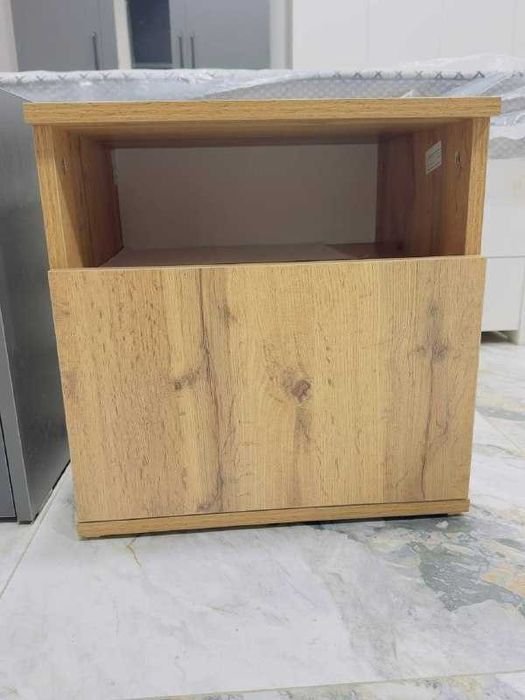 Распродажа мебели