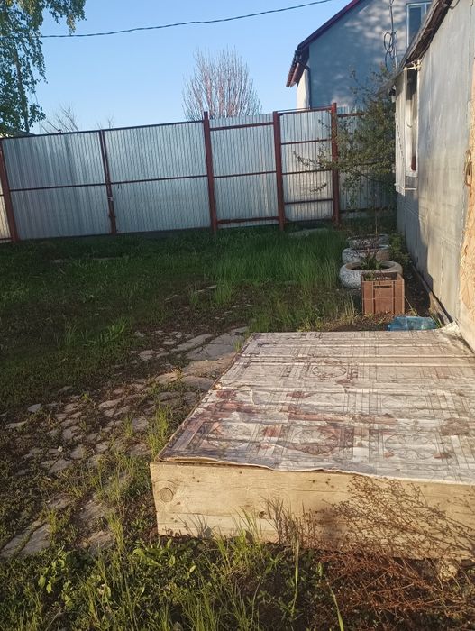 Продам дача,2 дача направо