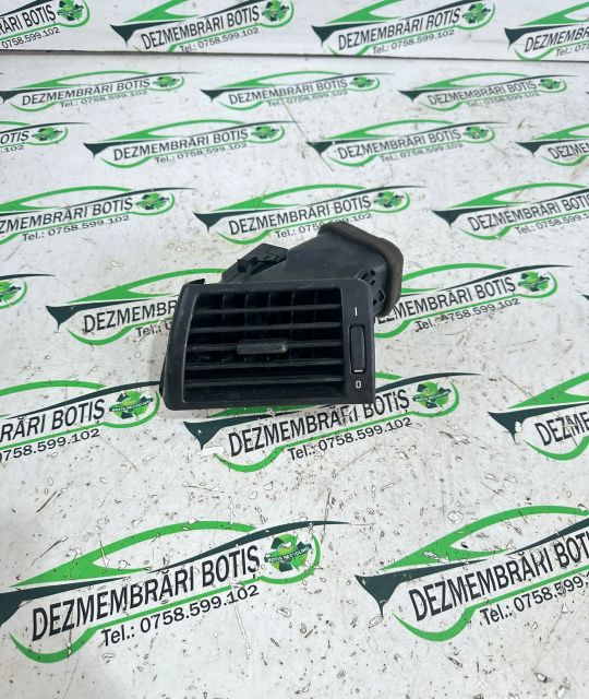Grila ventilatie bord dreapta BMW Seria 3 E46