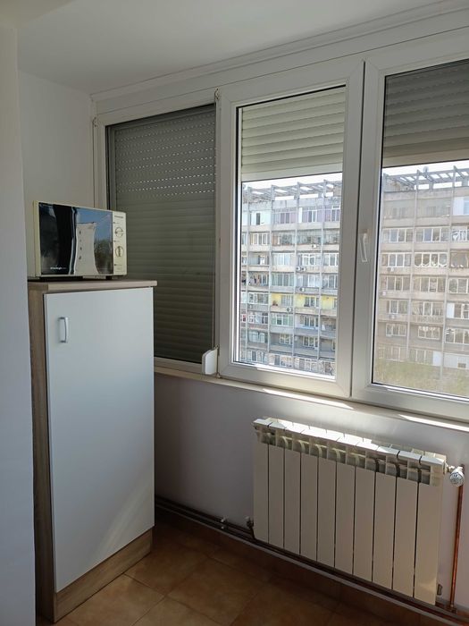 Închiriez apartament cu doua camere  Timișoara,Bd.Gral.Dragalina.