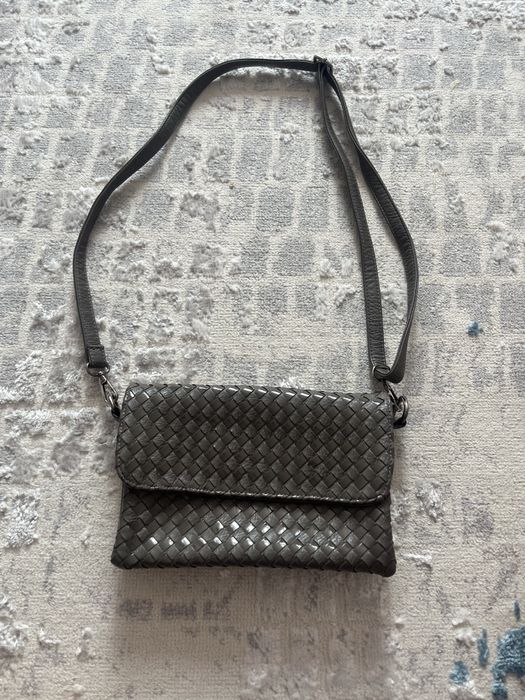 сумка,клатч,барсетка