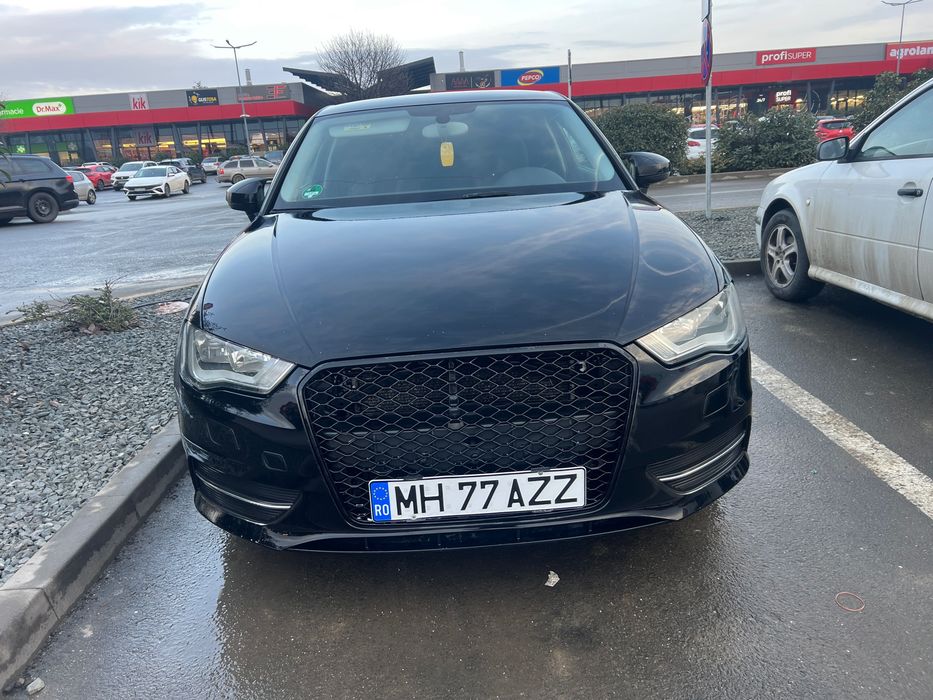 Vând SAU Schimb cu Motocicleta