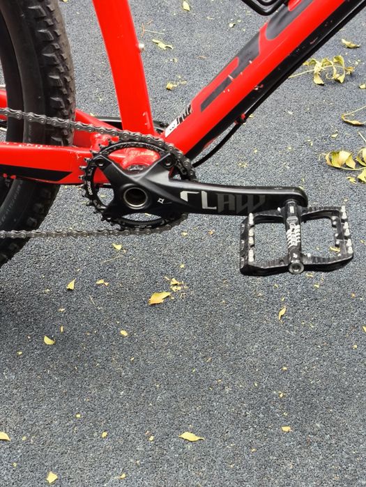 Scott Aspect 960 29