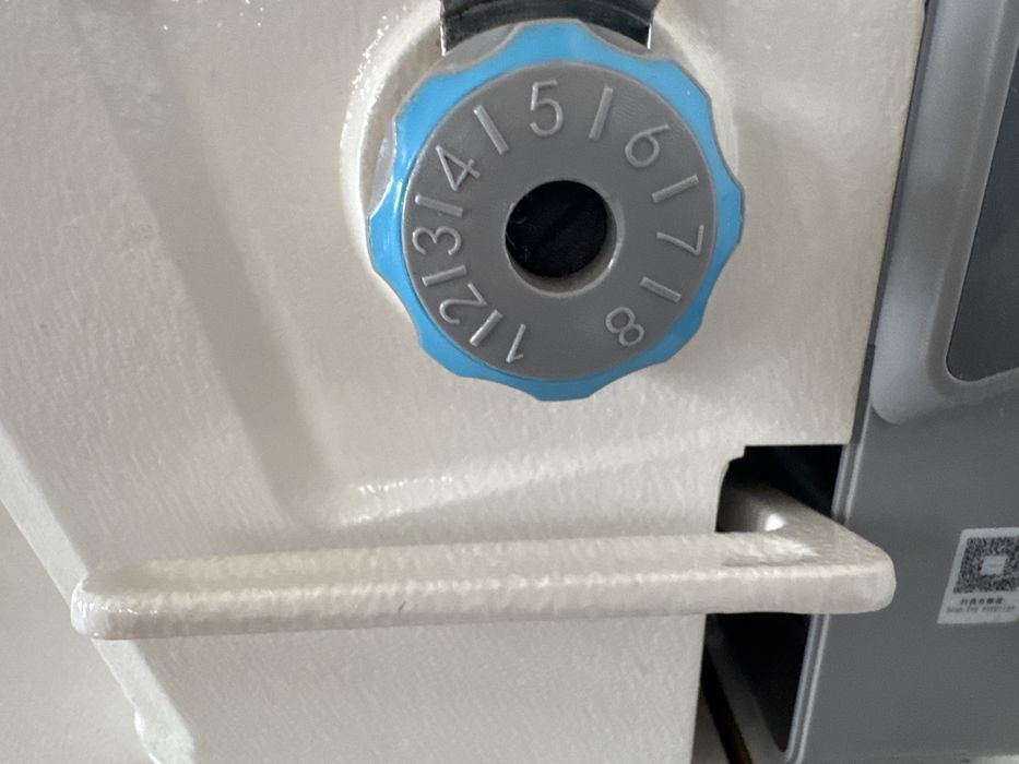 Шагайка  TYPICAL  Швейная машинка