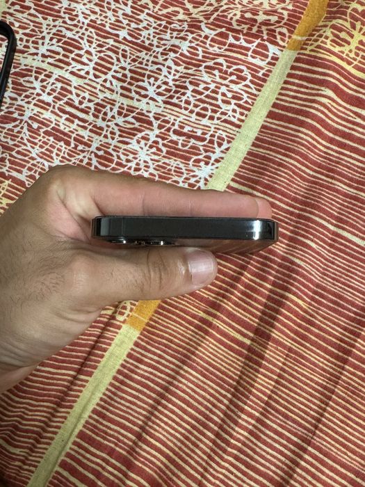 iPhone 12 Pro 128 gb