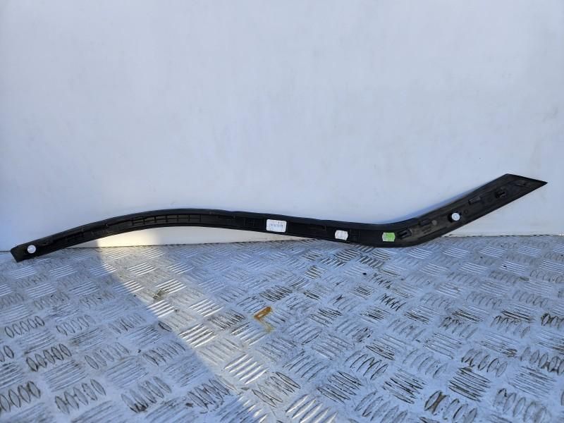 Ornament mulaj geam aripa spate dreapta Opel Astra K