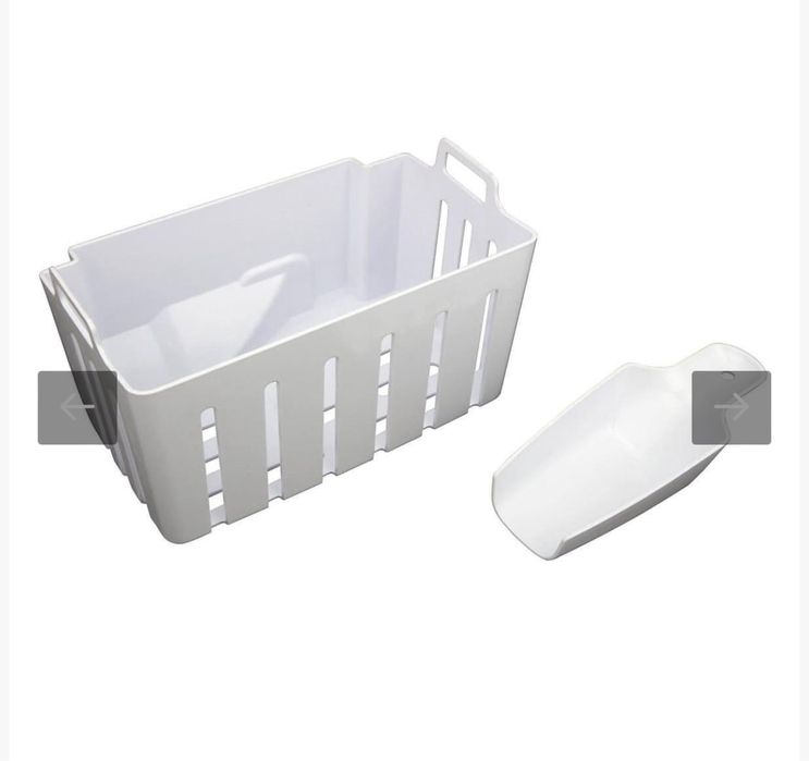 Диспенсър за вода ELITE