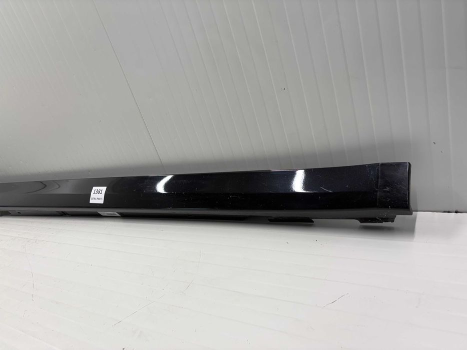 Ляв праг БМВ Г30 Г31 Десен праг БМВ Г30 Г31