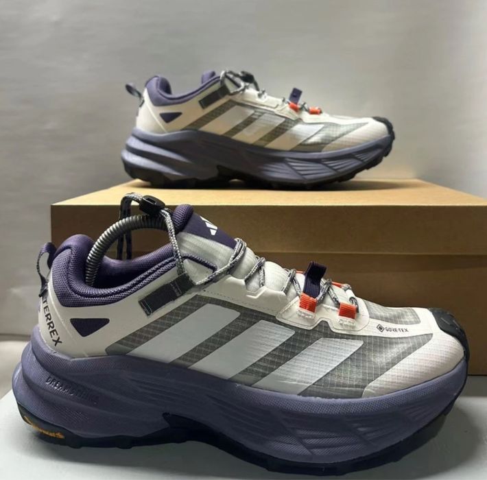 Adidas Terrex Freehiker