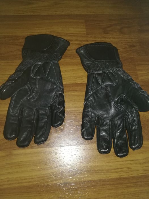 Mănuși probiker airflow system