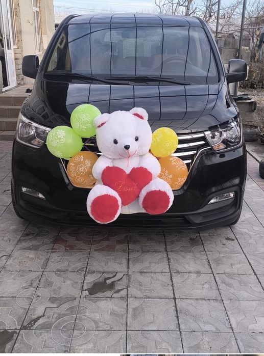 Туризим по городом