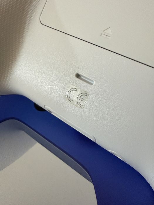 Нов Xbox Series S,X  контролер с Гаранция!