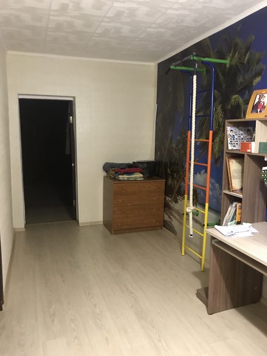 Продам Дом район Детсада