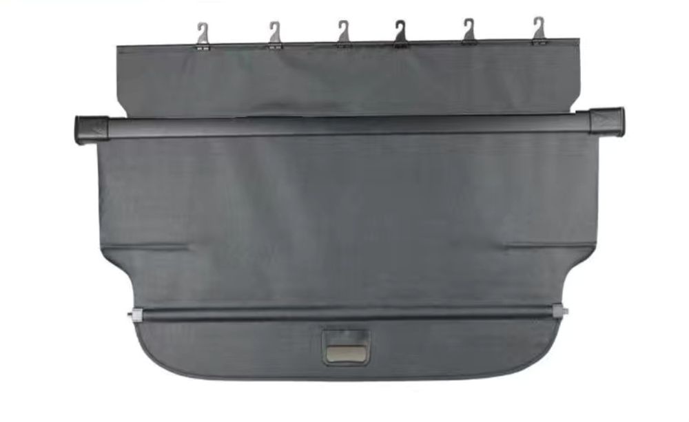 Шторка Chery Tiggo 8