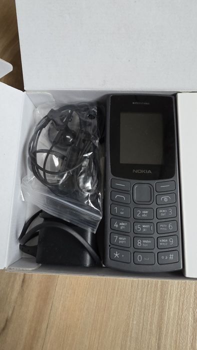Телефоны простушки nokia